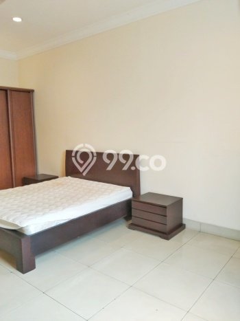 Hunian Minimalis Untuk Disewakan di Pondok Indah Jakarta Selatan 5 KT & 4 KM Hunian Minimalis Untuk Disewakan di Pondok Indah Jakarta Selatan 5 KT & 4 KM
