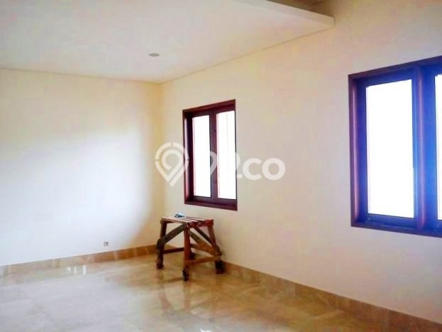 Jarang Ada! Rumah Kontrakan 5 Kamar Nyaman Siap Huni Pondok Indah Jarang Ada! Rumah Kontrakan 5 Kamar Nyaman Siap Huni Pondok Indah