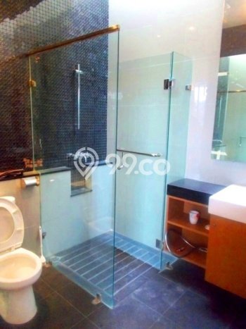 Hunian Modern Disewakan di Kebayoran Baru Jakarta Selatan Lokasi Sangat Strategis Hunian Modern Disewakan di Kebayoran Baru Jakarta Selatan Lokasi Sangat Strategis