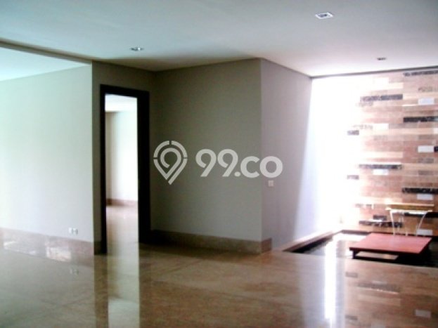 Rumah Sewa Jakarta Selatan LT 500m2 LB 650m2 Kawasan Pondok Indah Rumah Sewa Jakarta Selatan LT 500m2 LB 650m2 Kawasan Pondok Indah