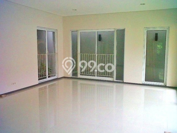 Disewakan Hunian Konsep Modern di Kebayoran Baru Jakarta Selatan dengan 4 KT Disewakan Hunian Konsep Modern di Kebayoran Baru Jakarta Selatan dengan 4 KT