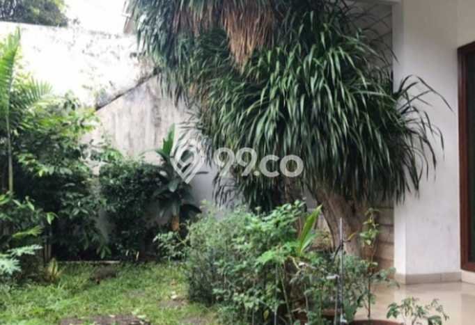 Disewakan Rumah Nyaman LT 700m2 / LB 600m2 di Pondok Indah, Jakarta Selatan Disewakan Rumah Nyaman LT 700m2 / LB 600m2 di Pondok Indah, Jakarta Selatan