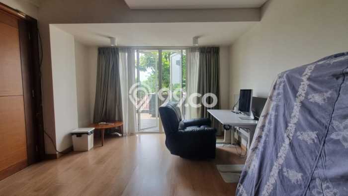 Disewakan Rumah Nyaman di Pondok Indah LT 400m2 / LB 600m2 Kondisi Bagus Disewakan Rumah Nyaman di Pondok Indah LT 400m2 / LB 600m2 Kondisi Bagus