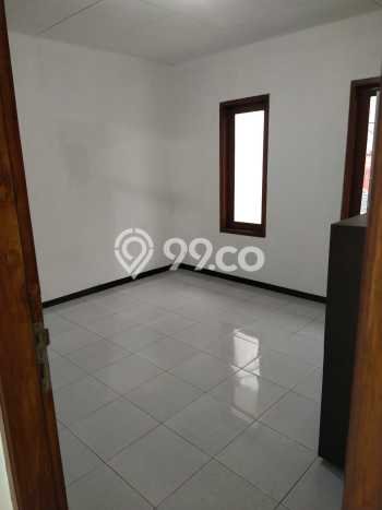 Rumah Minimalis 2 KT di Kopo Permai Bandung Unfurnished Rumah Minimalis 2 KT di Kopo Permai Bandung Unfurnished