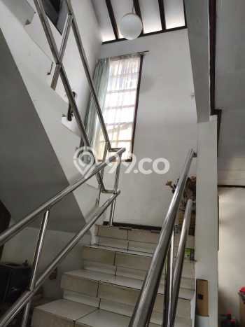Dijual Rumah Premium dengan Fasilitas Sekitar Komplit di Sukajadi, Bandung Dijual Rumah Premium dengan Fasilitas Sekitar Komplit di Sukajadi, Bandung