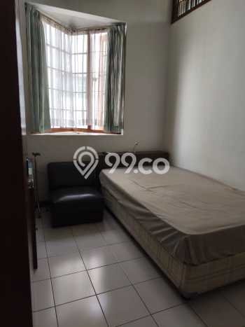 Dijual Rumah Premium dengan Fasilitas Sekitar Komplit di Sukajadi, Bandung Dijual Rumah Premium dengan Fasilitas Sekitar Komplit di Sukajadi, Bandung