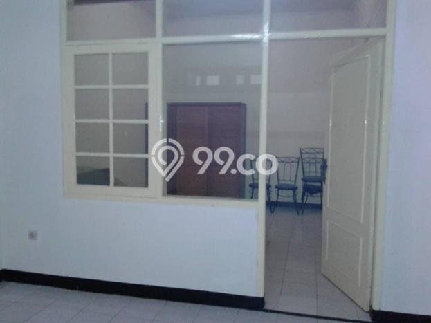 JUAL CEPAT! Rumah Siap Huni Area Strategis Regol, Luas 140m² LB 120m² JUAL CEPAT! Rumah Siap Huni Area Strategis Regol, Luas 140m² LB 120m²