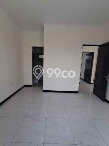 Rumah Kontrakan Bandung LT 112m2 LB 126m2 Kawasan Taman Kopo Indah Rumah Kontrakan Bandung LT 112m2 LB 126m2 Kawasan Taman Kopo Indah