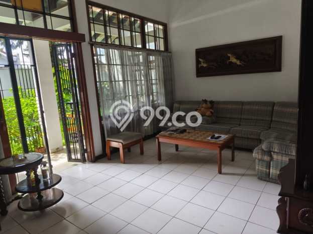 Dijual Rumah Premium dengan Fasilitas Sekitar Komplit di Sukajadi, Bandung Dijual Rumah Premium dengan Fasilitas Sekitar Komplit di Sukajadi, Bandung