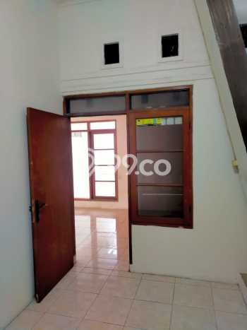 Jual Rumah Modern 2 KT di Taman Kopo Indah, Bandung Jual Rumah Modern 2 KT di Taman Kopo Indah, Bandung