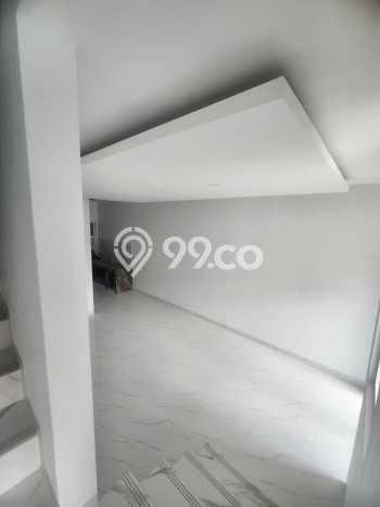 Rumah Minimalis 3 KT LT 88m2 di Kopo Permai Rumah Minimalis 3 KT LT 88m2 di Kopo Permai