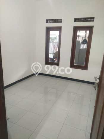 Rumah Minimalis 2 KT di Kopo Permai Bandung Unfurnished Rumah Minimalis 2 KT di Kopo Permai Bandung Unfurnished