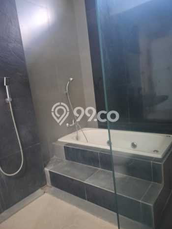 Area Ramai! Gudang Dijual di Bandung Kulon untuk Bisnis Luas Bangunan 1200m2 Area Ramai! Gudang Dijual di Bandung Kulon untuk Bisnis Luas Bangunan 1200m2
