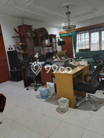 Ready to Use! Premium House LT 150m2 Desain Elegan di Pasir Koja Ready to Use! Premium House LT 150m2 Desain Elegan di Pasir Koja
