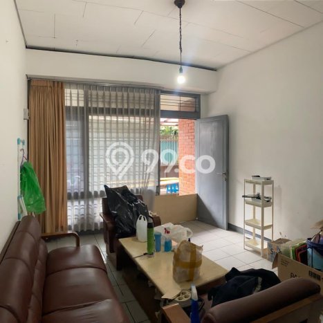 Disewakan Segera Rumah Kondisi Baik di Area Astanaanyar, Bandung Disewakan Segera Rumah Kondisi Baik di Area Astanaanyar, Bandung