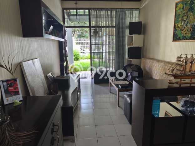Dijual Rumah Premium dengan Fasilitas Sekitar Komplit di Sukajadi, Bandung Dijual Rumah Premium dengan Fasilitas Sekitar Komplit di Sukajadi, Bandung