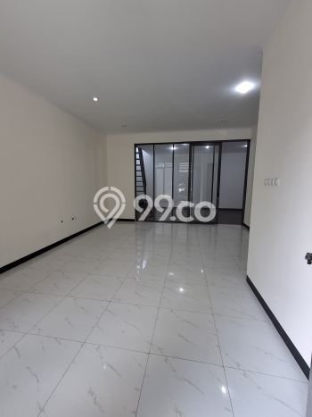 Rumah Kontrakan Bandung LT 112m2 LB 126m2 Kawasan Taman Kopo Indah Rumah Kontrakan Bandung LT 112m2 LB 126m2 Kawasan Taman Kopo Indah