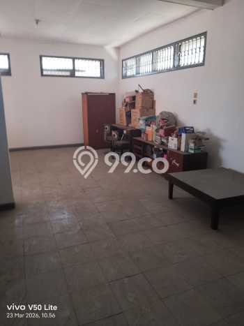 Disewakan Segera Rumah Kondisi Baik di Area Astanaanyar, Bandung Disewakan Segera Rumah Kondisi Baik di Area Astanaanyar, Bandung