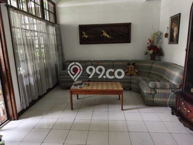 Dijual Rumah Premium dengan Fasilitas Sekitar Komplit di Sukajadi, Bandung Dijual Rumah Premium dengan Fasilitas Sekitar Komplit di Sukajadi, Bandung
