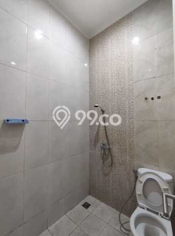 Rumah Modern 2 KT di Taman Kopo Indah Bandung Rumah Modern 2 KT di Taman Kopo Indah Bandung