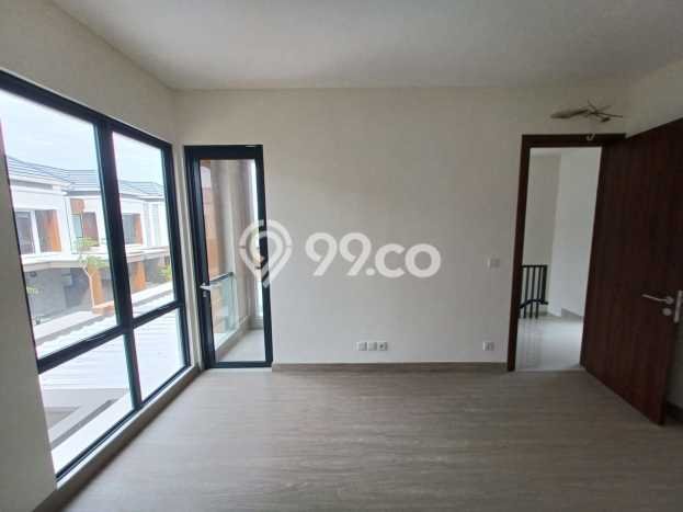 Rumah sewa siap huni 2 KT di Podomoro Park Bandung, Bandung Rumah sewa siap huni 2 KT di Podomoro Park Bandung, Bandung