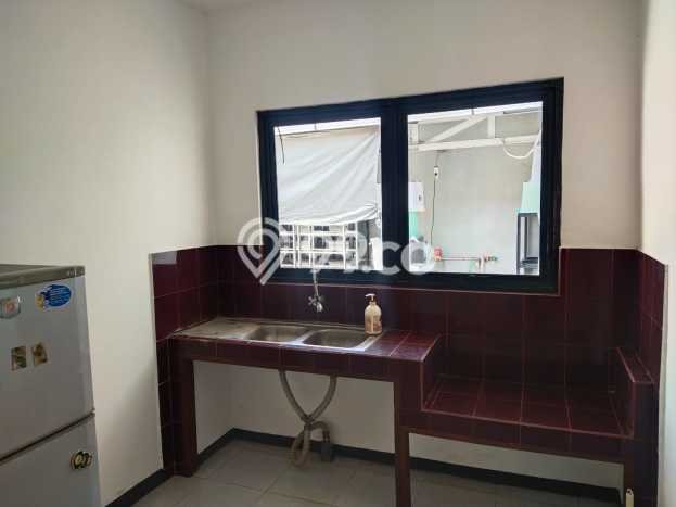 Rumah Minimalis 2 KT di Kopo Permai Bandung Unfurnished Rumah Minimalis 2 KT di Kopo Permai Bandung Unfurnished