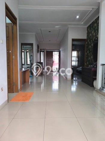 Hunian Super Elit dengan Akses Paling Strategis di Taman Kopo Indah, Bandung Hunian Super Elit dengan Akses Paling Strategis di Taman Kopo Indah, Bandung