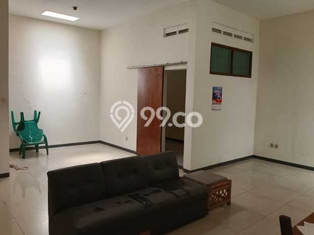 Sewa cepat hunian minimalis lokasi strategis 2 Kamar di Andir, Bandung Sewa cepat hunian minimalis lokasi strategis 2 Kamar di Andir, Bandung