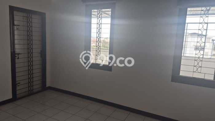 Ruko Disewa di Bandung dengan LB 350m2 Area Komersial Ramai Ruko Disewa di Bandung dengan LB 350m2 Area Komersial Ramai