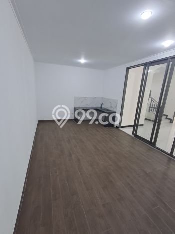 Rumah Kontrakan Bandung LT 112m2 LB 126m2 Kawasan Taman Kopo Indah Rumah Kontrakan Bandung LT 112m2 LB 126m2 Kawasan Taman Kopo Indah