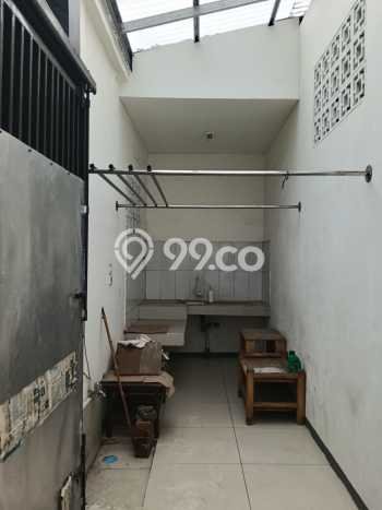 Sewa cepat hunian minimalis lokasi strategis 2 Kamar di Andir, Bandung Sewa cepat hunian minimalis lokasi strategis 2 Kamar di Andir, Bandung