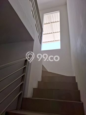 Rumah Modern Minimalis 4 Kamar Siap Huni di Wiyung Rumah Modern Minimalis 4 Kamar Siap Huni di Wiyung