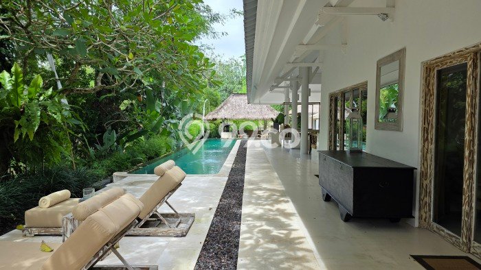 Jual Rumah Mewah Megah Dengan View Cantik di Cepaka, Tabanan Jual Rumah Mewah Megah Dengan View Cantik di Cepaka, Tabanan