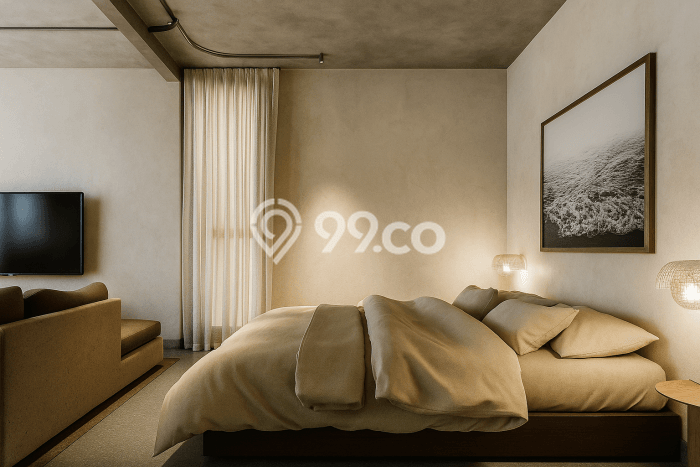 For Sale! Luxury House LT 40m2 Desain Modern di canggu For Sale! Luxury House LT 40m2 Desain Modern di canggu
