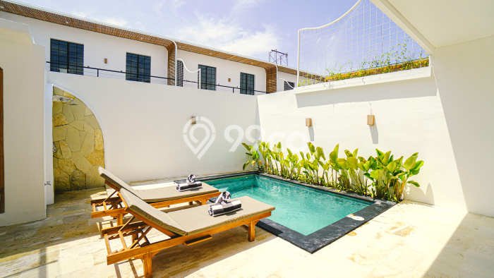 KESEMPATAN EMAS! Vila di , Dimensi 120m2m², Lokasi Eksklusif dengan keamanan terjamin KESEMPATAN EMAS! Vila di , Dimensi 120m2m², Lokasi Eksklusif dengan keamanan terjamin