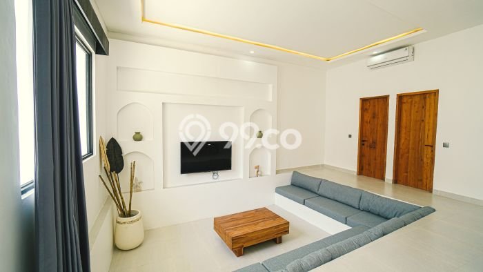 KESEMPATAN EMAS! Vila di , Dimensi 120m2m², Lokasi Eksklusif dengan keamanan terjamin KESEMPATAN EMAS! Vila di , Dimensi 120m2m², Lokasi Eksklusif dengan keamanan terjamin