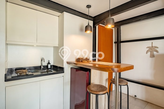 LOKASI STRATEGIS! Hotel Kawasan , Luas 150m2m², Akses Strategis LOKASI STRATEGIS! Hotel Kawasan , Luas 150m2m², Akses Strategis