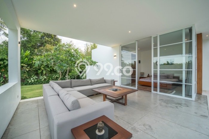 Vila Tenang Kawasan , Ukuran 1560m2m², View Menarik di area Vila Tenang Kawasan , Ukuran 1560m2m², View Menarik di area