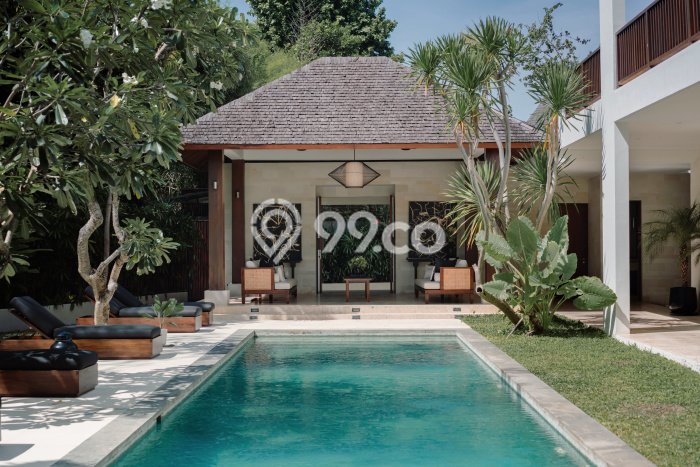 Dijual Vila di , Dimensi 900m2m², Lingkungan tenang untuk Anda Dijual Vila di , Dimensi 900m2m², Lingkungan tenang untuk Anda