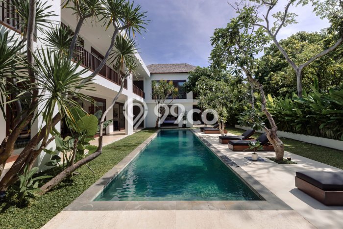 Dijual Vila di , Dimensi 900m2m², Lingkungan tenang untuk Anda Dijual Vila di , Dimensi 900m2m², Lingkungan tenang untuk Anda