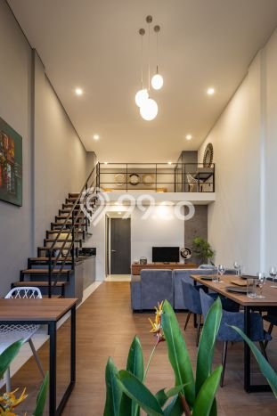 Jual Hotel Kawasan , Luas 50m2m², Kawasan Potensial, Mainroad Jual Hotel Kawasan , Luas 50m2m², Kawasan Potensial, Mainroad