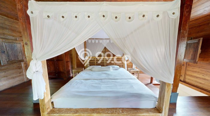 Vila Kawasan , Ukuran 2090m2m², Ideal untuk tempat tinggal Anda Vila Kawasan , Ukuran 2090m2m², Ideal untuk tempat tinggal Anda