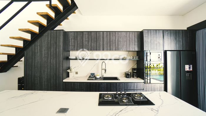 KESEMPATAN EMAS! Vila di , Dimensi 120m2m², Lokasi Eksklusif dengan keamanan terjamin KESEMPATAN EMAS! Vila di , Dimensi 120m2m², Lokasi Eksklusif dengan keamanan terjamin