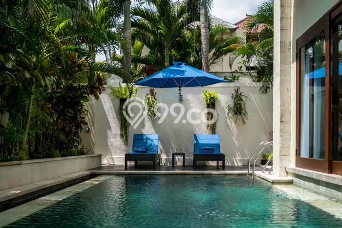 Properti Berkualitas! Vila Kawasan , Dimensi 198m2m², Kualitas Prima Properti Berkualitas! Vila Kawasan , Dimensi 198m2m², Kualitas Prima