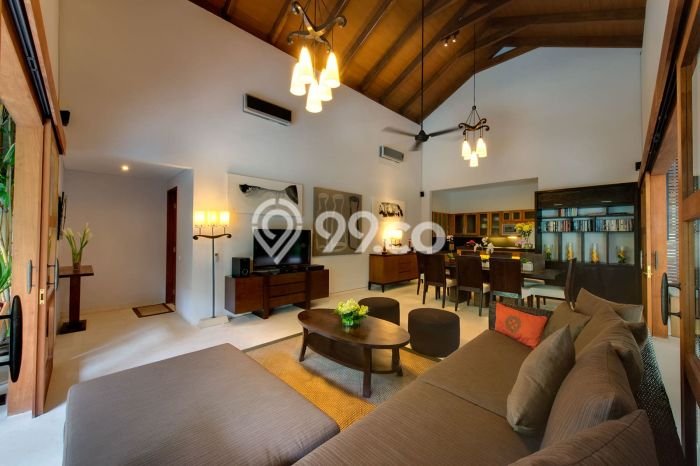 Dijual Cepat! Vila Kawasan , Luas 800m2m², Posisi Strategis dekat dengan berbagai kebutuhan Dijual Cepat! Vila Kawasan , Luas 800m2m², Posisi Strategis dekat dengan berbagai kebutuhan