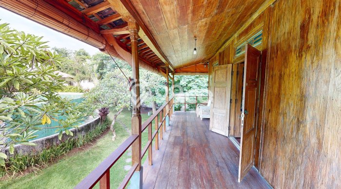 Vila Kawasan , Ukuran 2090m2m², Ideal untuk tempat tinggal Anda Vila Kawasan , Ukuran 2090m2m², Ideal untuk tempat tinggal Anda