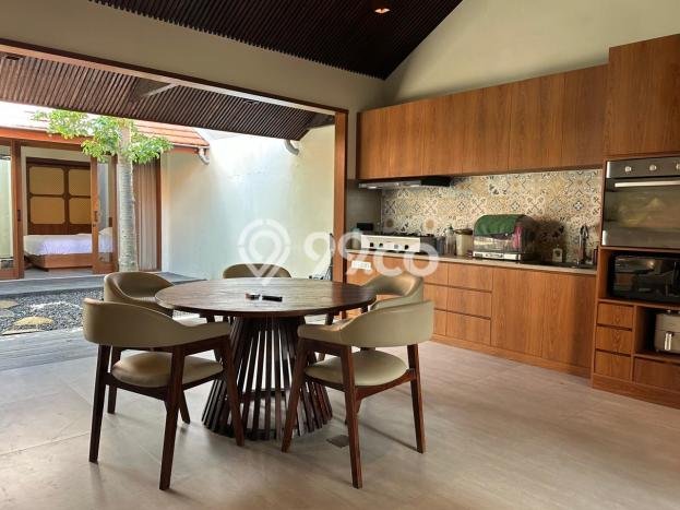 Vila di , Dimensi 200m2m², Ideal untuk beragam kebutuhan Vila di , Dimensi 200m2m², Ideal untuk beragam kebutuhan