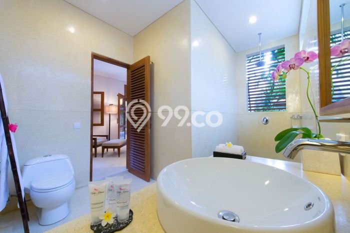 Dijual Cepat! Vila Kawasan , Luas 800m2m², Posisi Strategis dekat dengan berbagai kebutuhan Dijual Cepat! Vila Kawasan , Luas 800m2m², Posisi Strategis dekat dengan berbagai kebutuhan