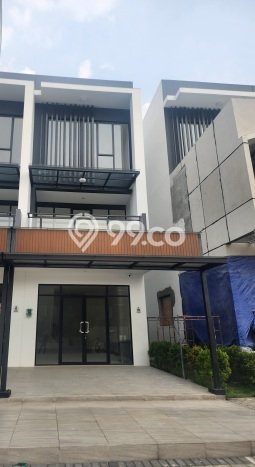 Ruko Bagus Dijual di Gading Serpong Andalucia Tangerang Lokasi Strategis Cocok untuk Kembangkan Bisnis Ruko Bagus Dijual di Gading Serpong Andalucia Tangerang Lokasi Strategis Cocok untuk Kembangkan Bisnis