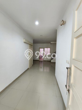 For Sale! Premium House LT 120m2 Desain Elegan di Gading Serpong For Sale! Premium House LT 120m2 Desain Elegan di Gading Serpong